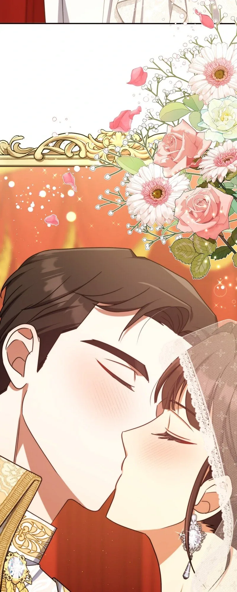 Princess Shu Chapter 125 page 69