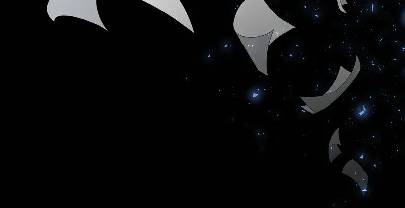 Princess Shu Chapter 126 page 60