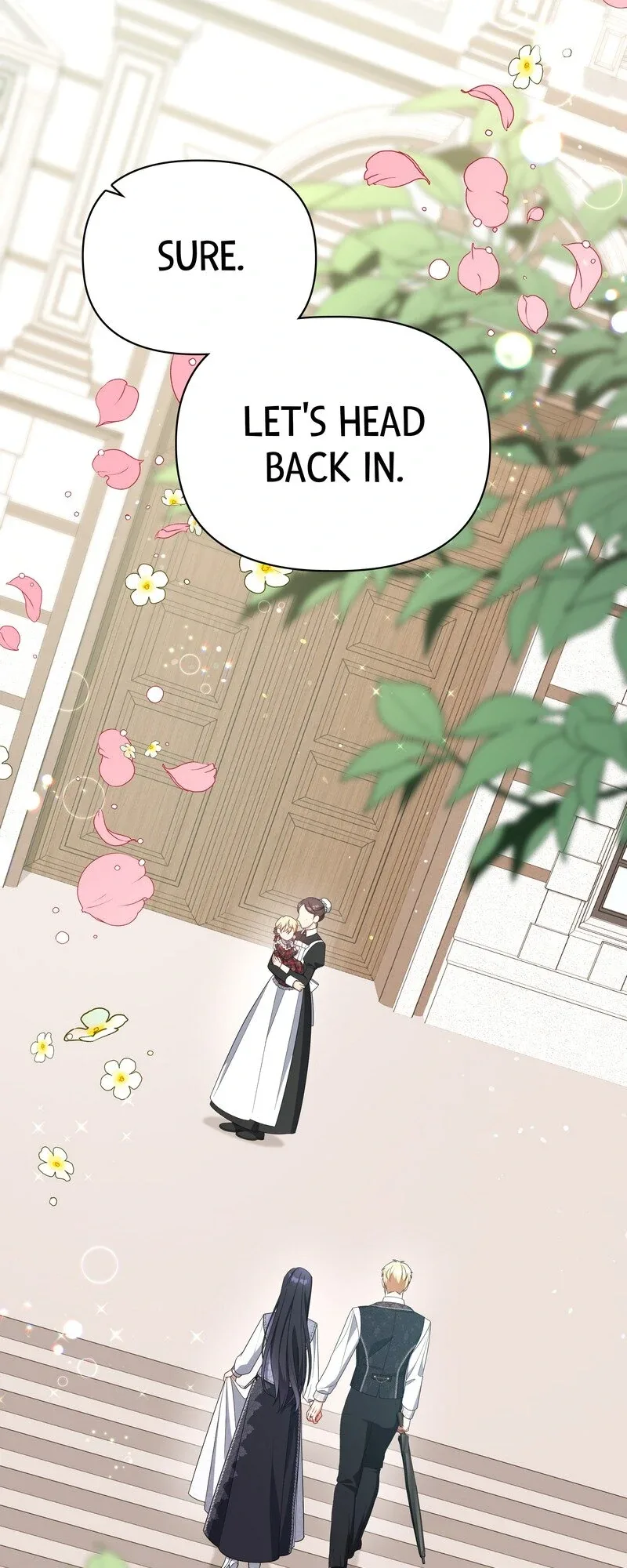 Princess Shu Chapter 126 page 78