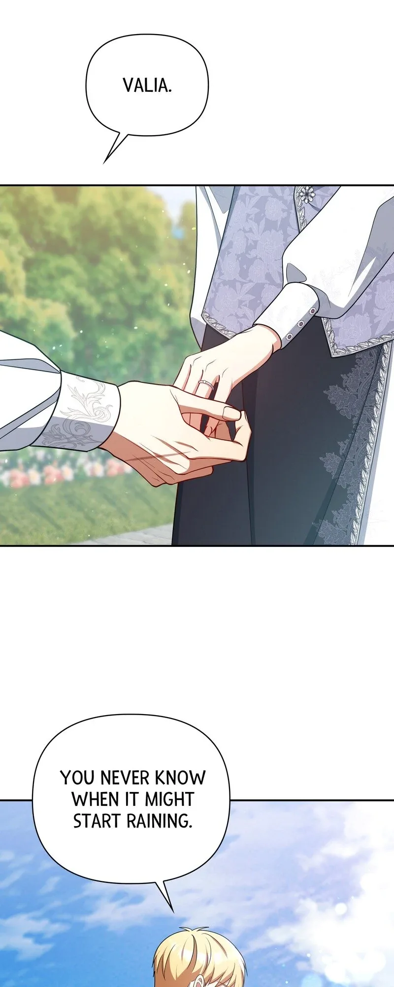 Princess Shu Chapter 126 page 72