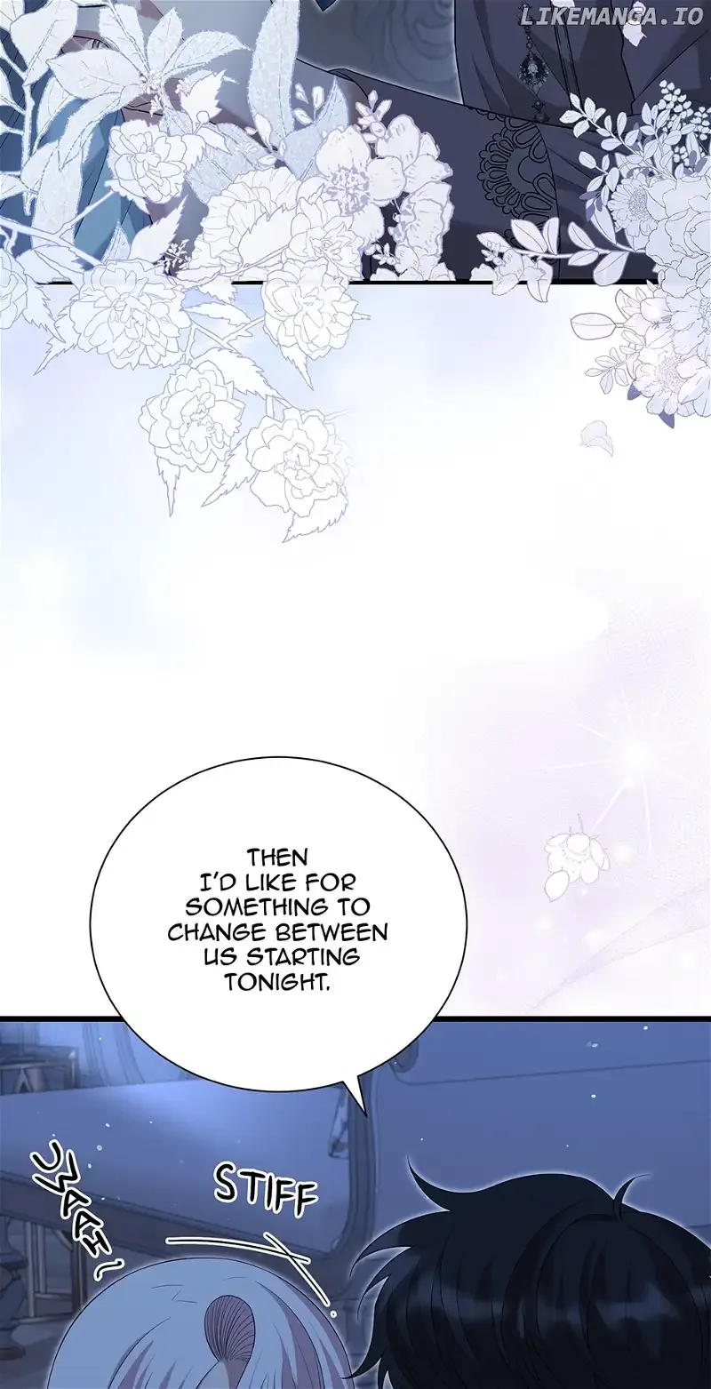 Princess’ Dangerous Brothers Chapter 101 page 9
