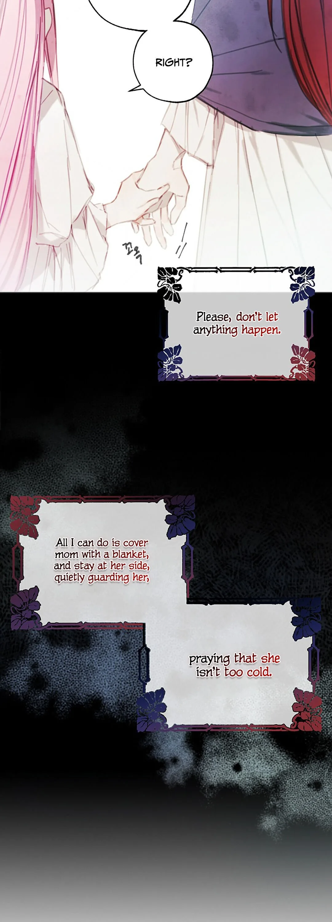 Princess’s Doll Shop Chapter 2 page 24