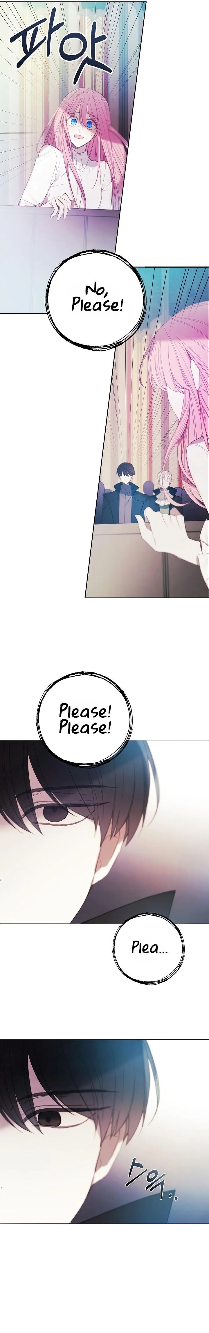 Princess’s Doll Shop Chapter 13 page 12