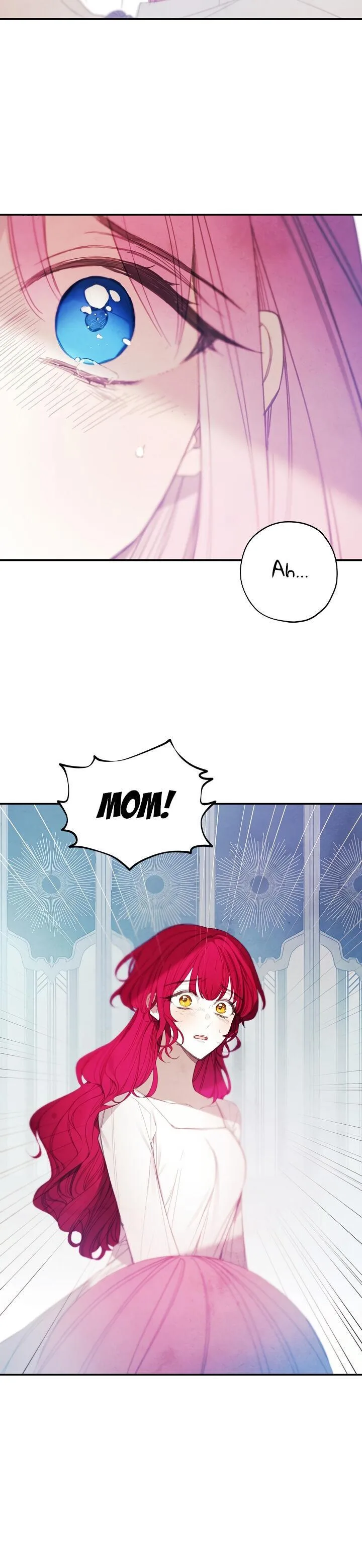 Princess’s Doll Shop Chapter 13 page 3