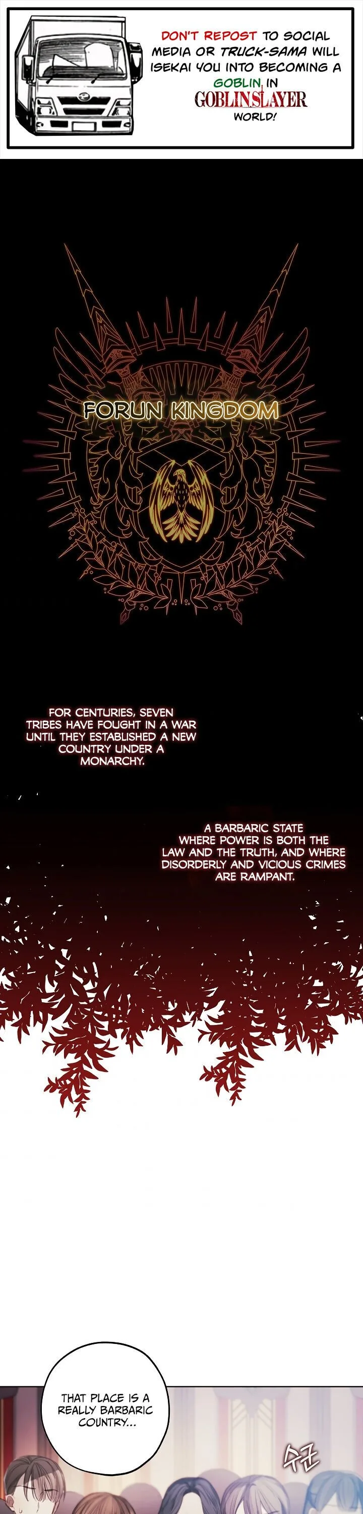 Princess’s Doll Shop Chapter 14 page 2