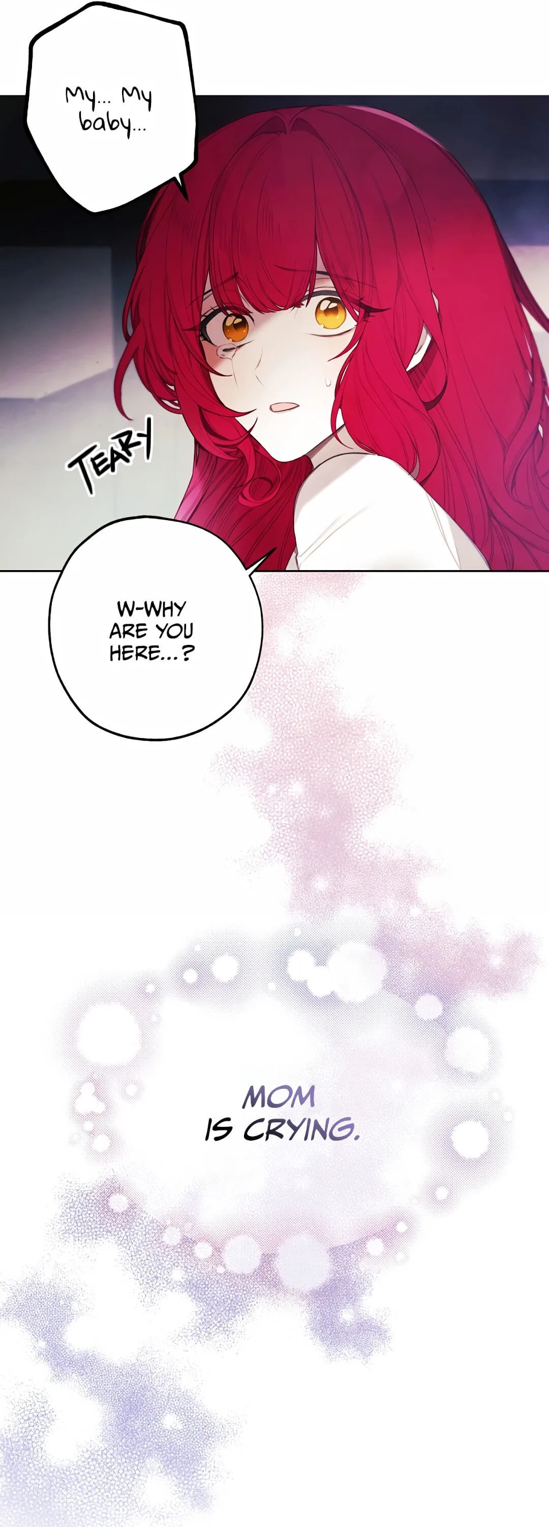 Princess’s Doll Shop Chapter 21 page 4