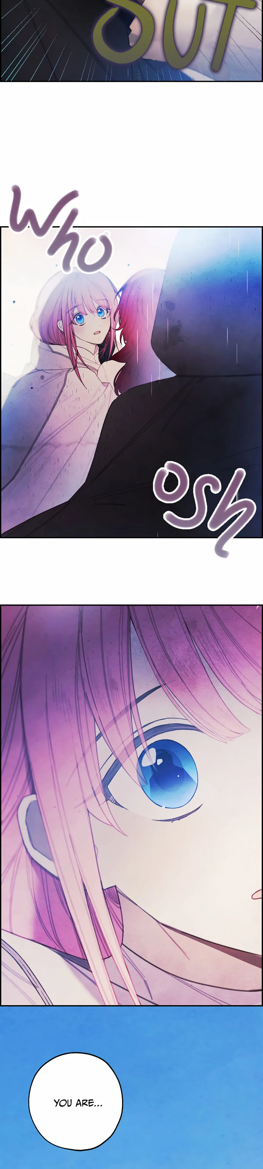 Princess’s Doll Shop Chapter 21 page 33