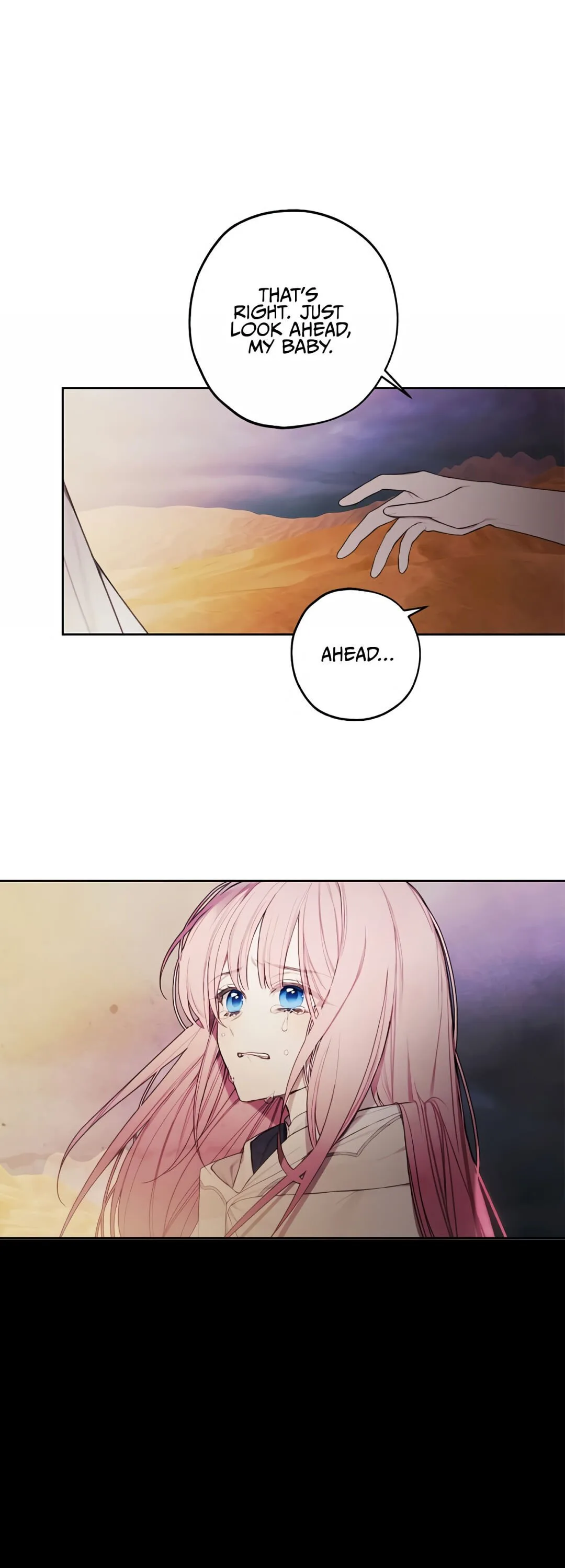 Princess’s Doll Shop Chapter 25 page 26