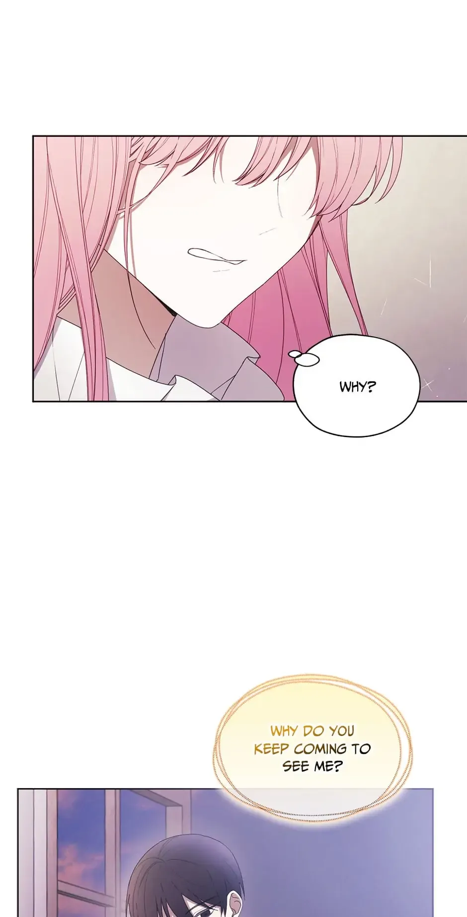 Princess’s Doll Shop Chapter 44 page 28