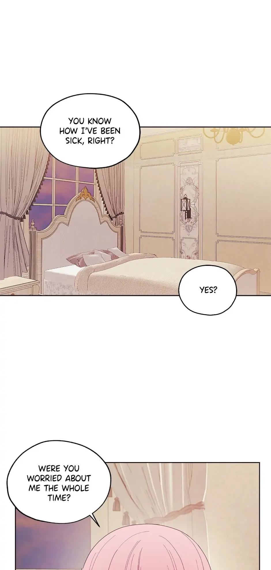 Princess’s Doll Shop Chapter 44 page 24