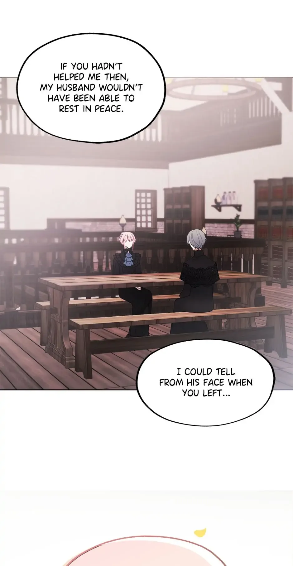 Princess’s Doll Shop Chapter 44 page 8