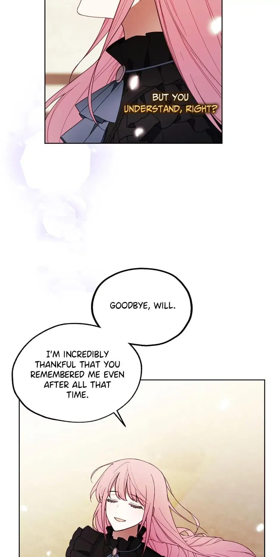 Princess’s Doll Shop Chapter 44 page 14
