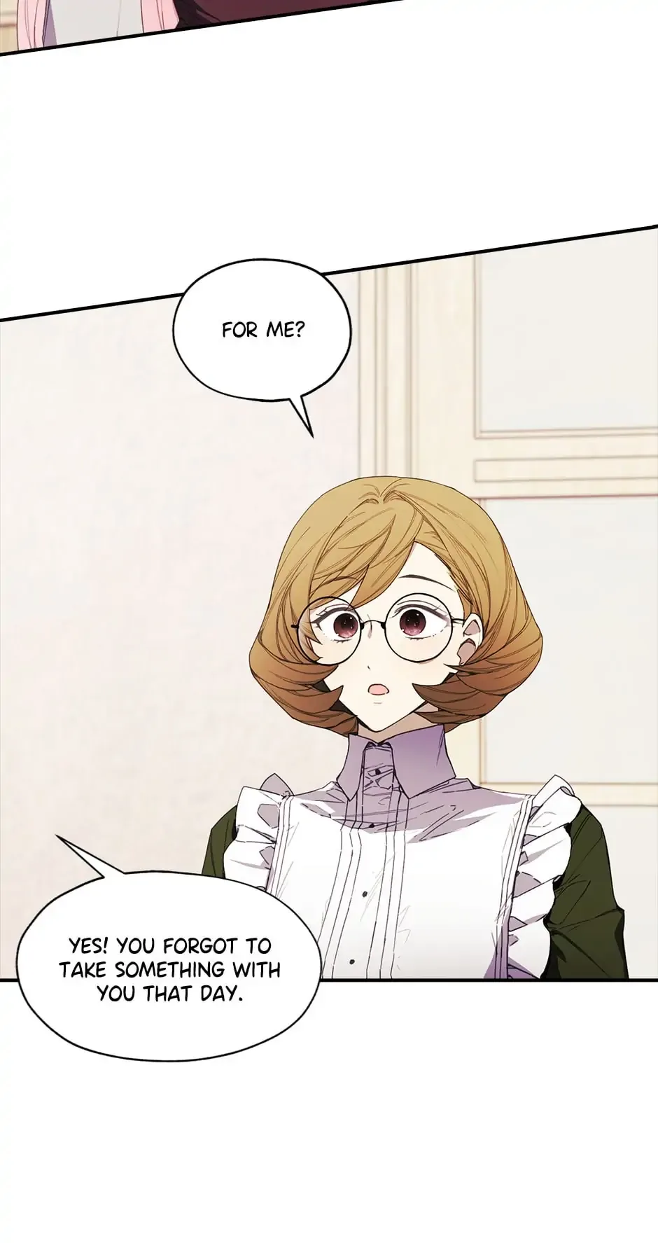 Princess’s Doll Shop Chapter 42 page 13