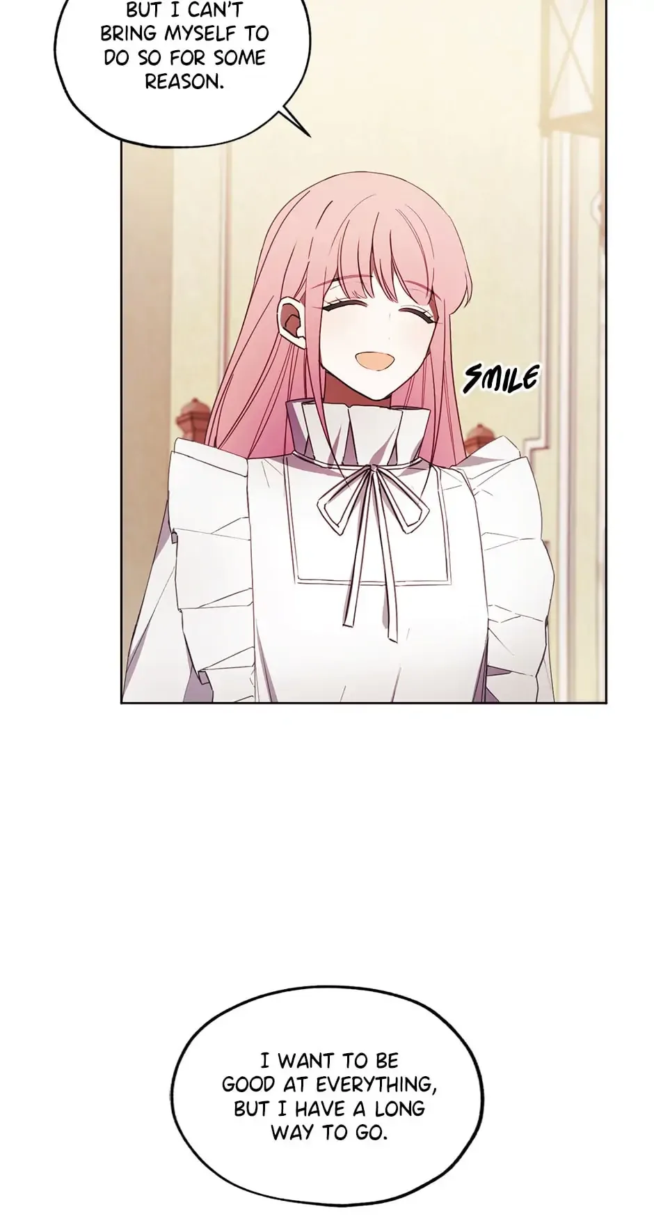 Princess’s Doll Shop Chapter 44 page 35