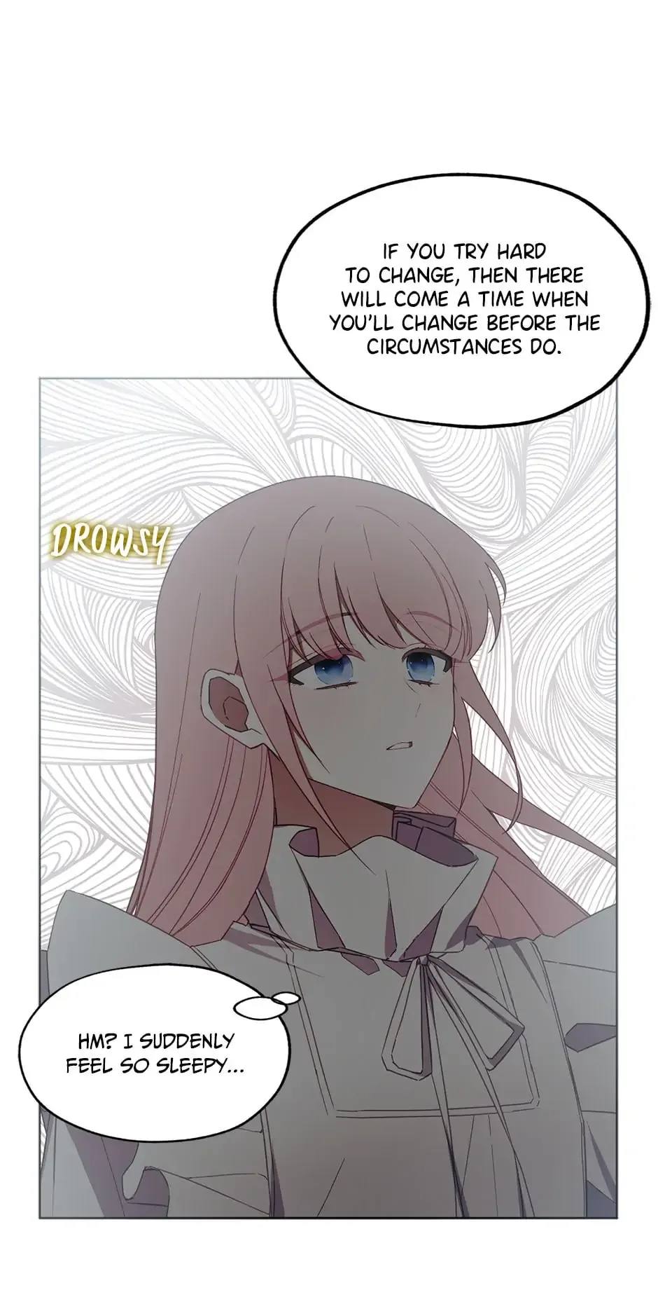 Princess’s Doll Shop Chapter 44 page 50
