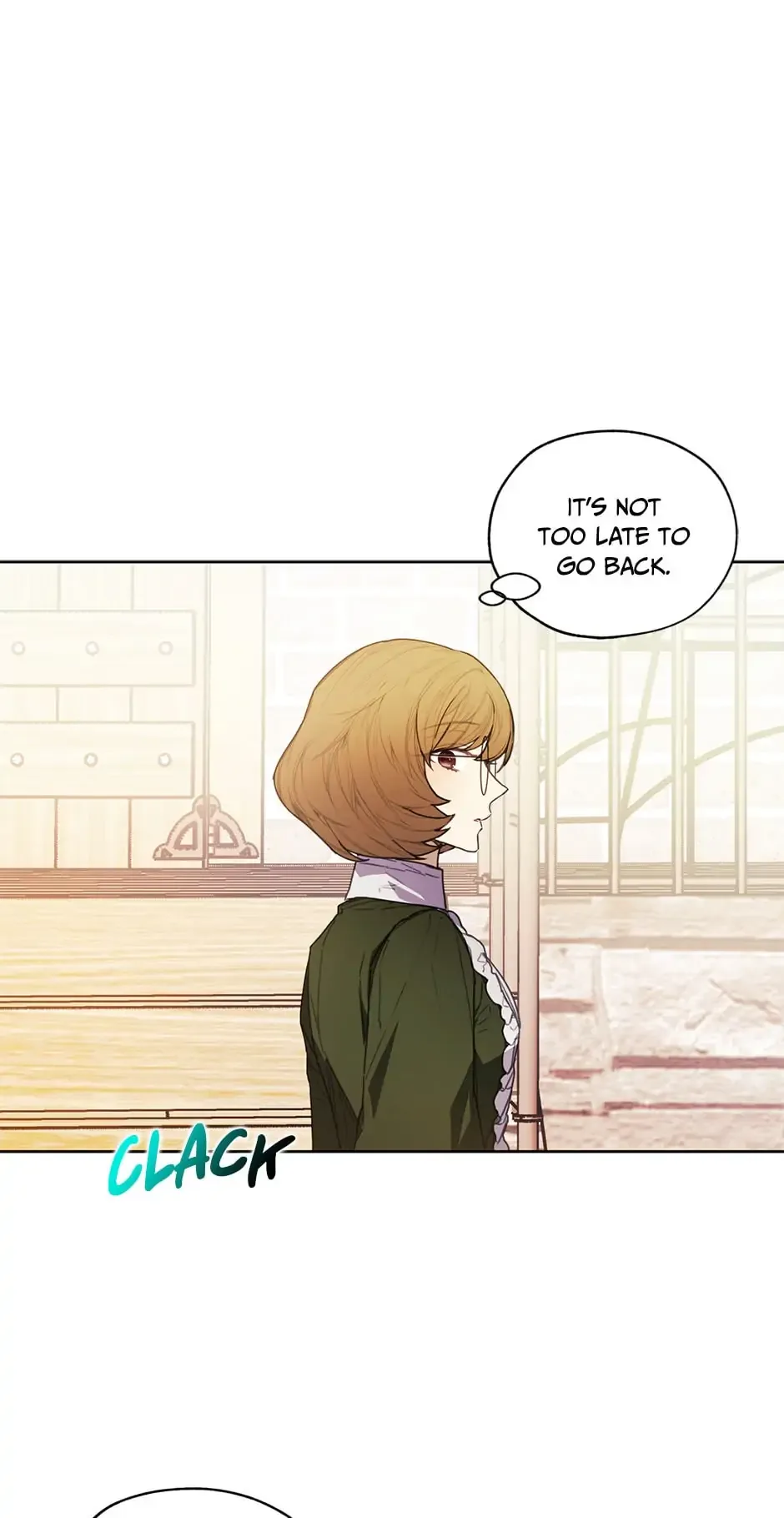 Princess’s Doll Shop Chapter 42 page 2