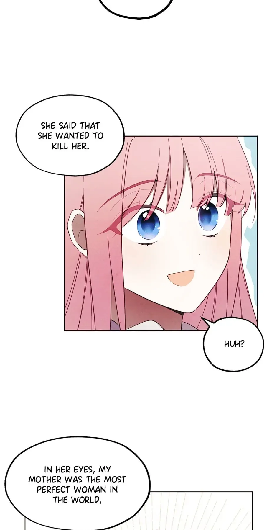 Princess’s Doll Shop Chapter 44 page 43