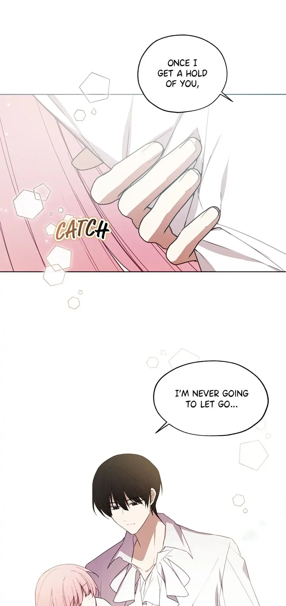 Princess’s Doll Shop Chapter 44 page 54