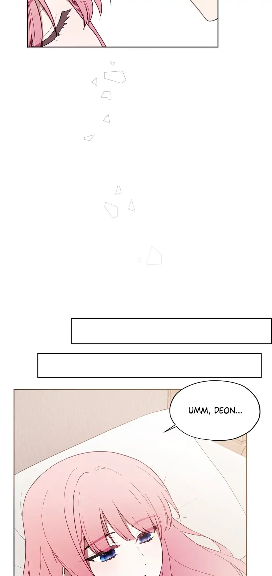 Princess’s Doll Shop Chapter 44 page 56