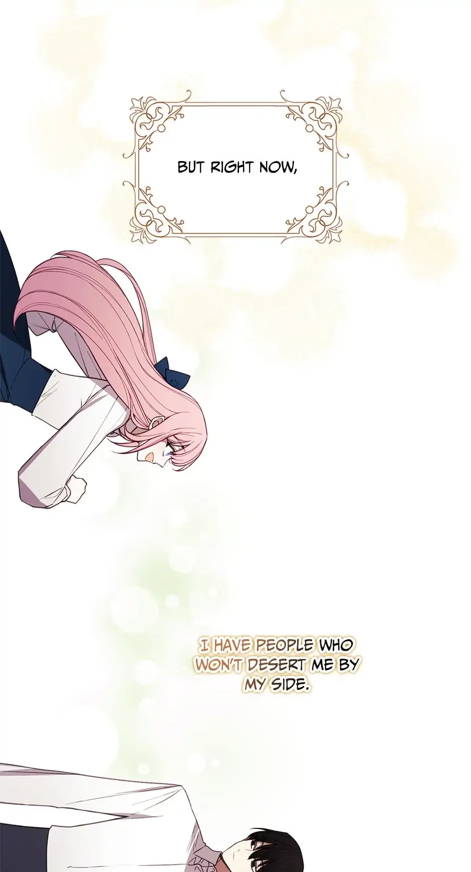 Princess’s Doll Shop Chapter 44 page 60