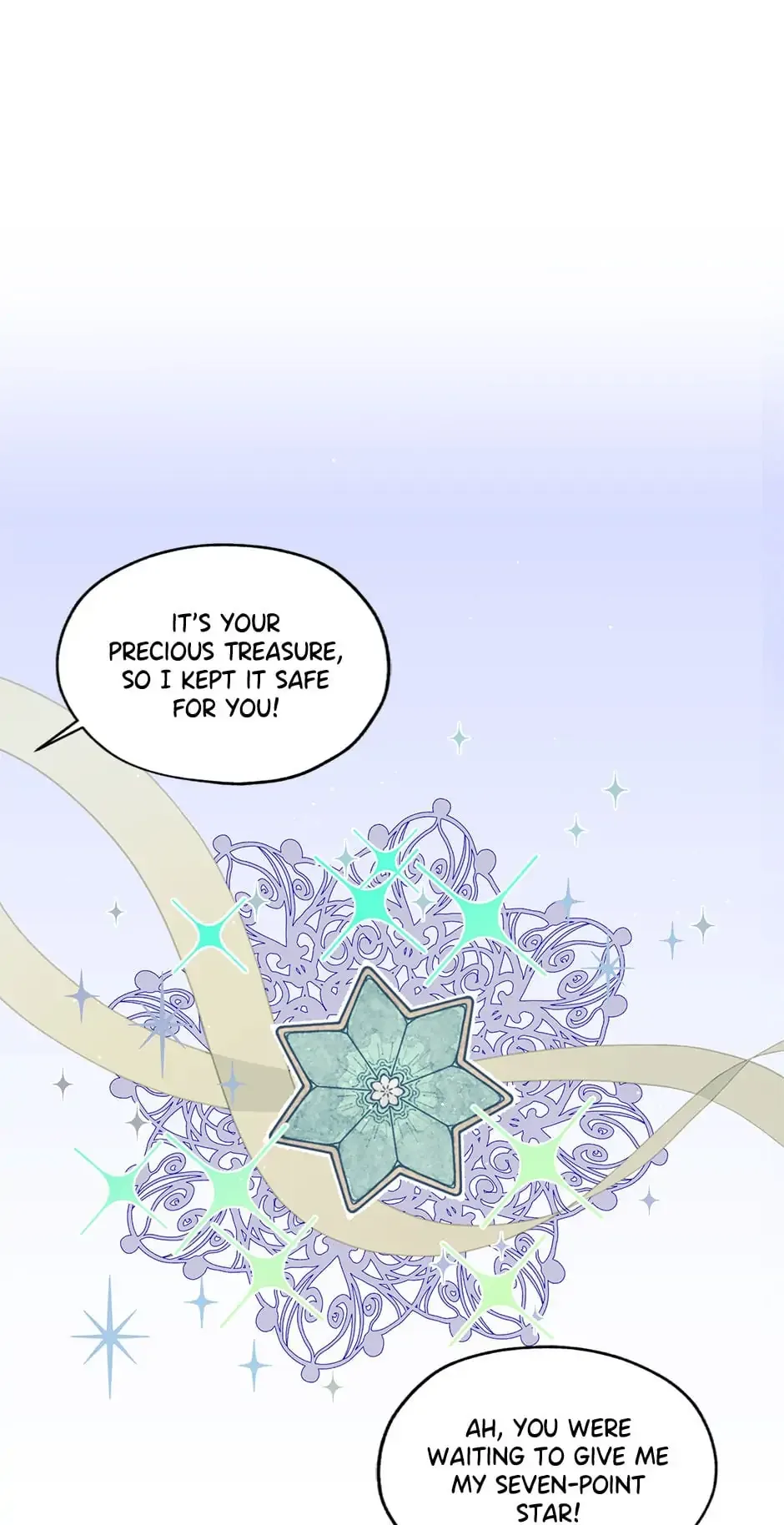 Princess’s Doll Shop Chapter 42 page 14