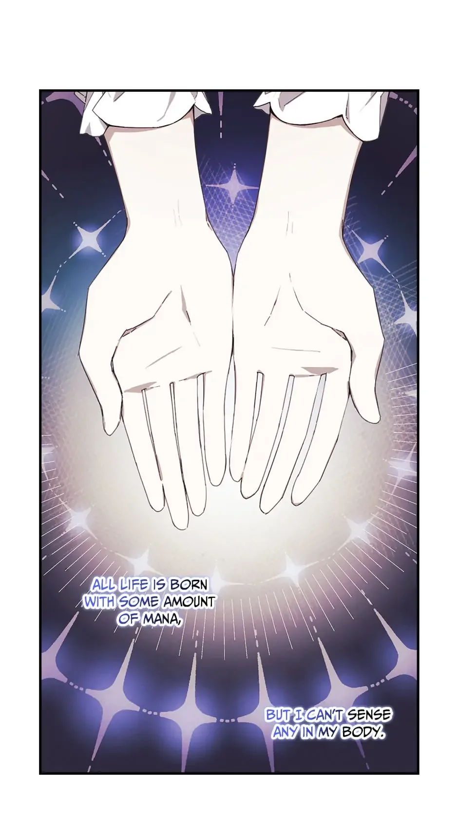 Princess’s Doll Shop Chapter 42 page 28