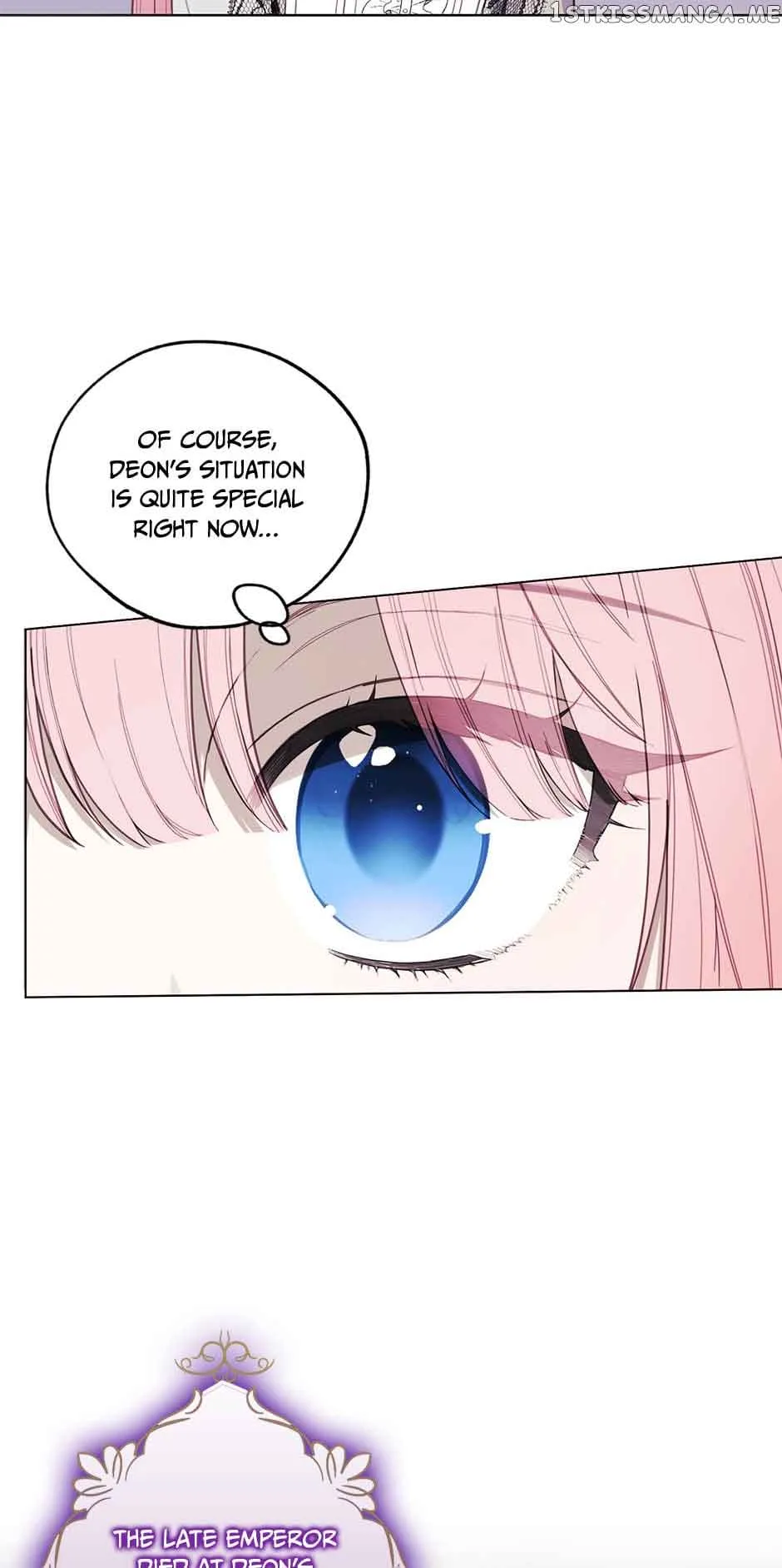 Princess’s Doll Shop Chapter 46 page 12