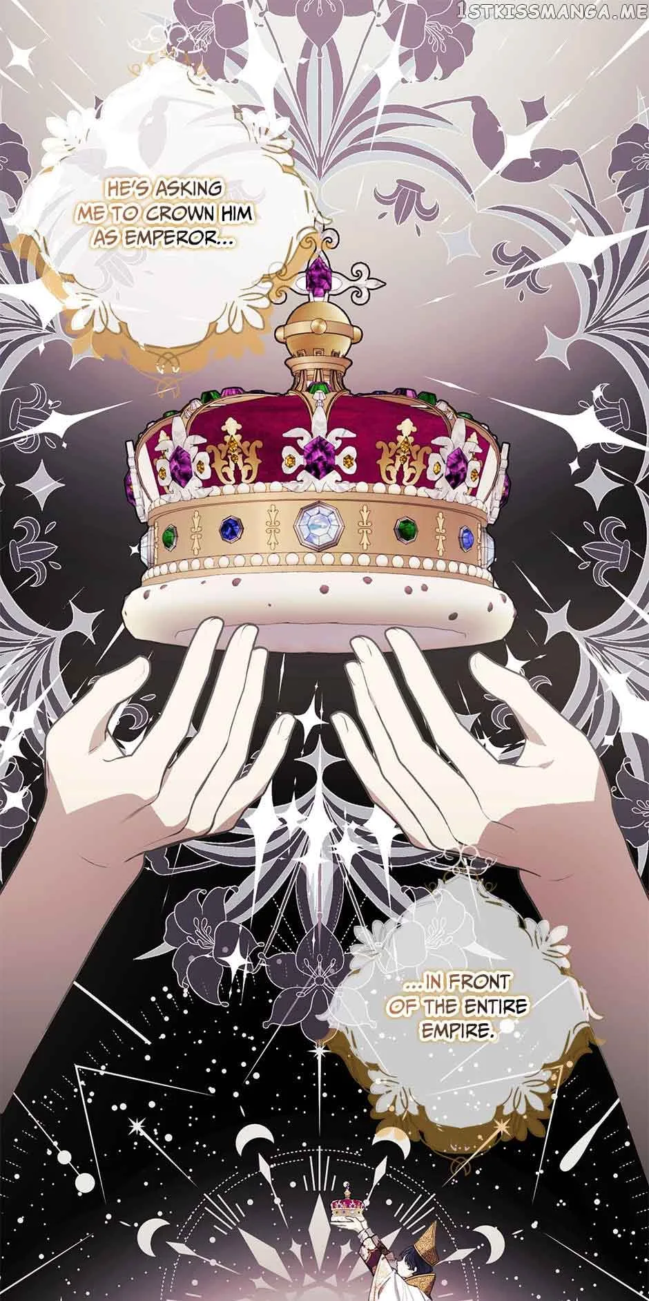 Princess’s Doll Shop Chapter 46 page 10