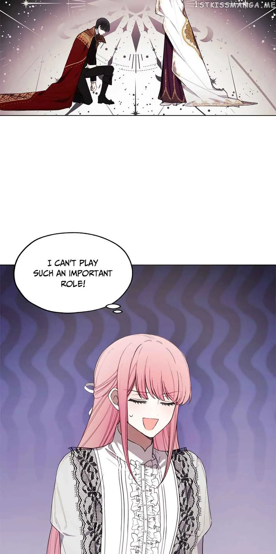 Princess’s Doll Shop Chapter 46 page 11