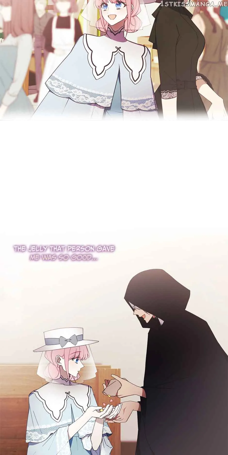 Princess’s Doll Shop Chapter 46 page 4