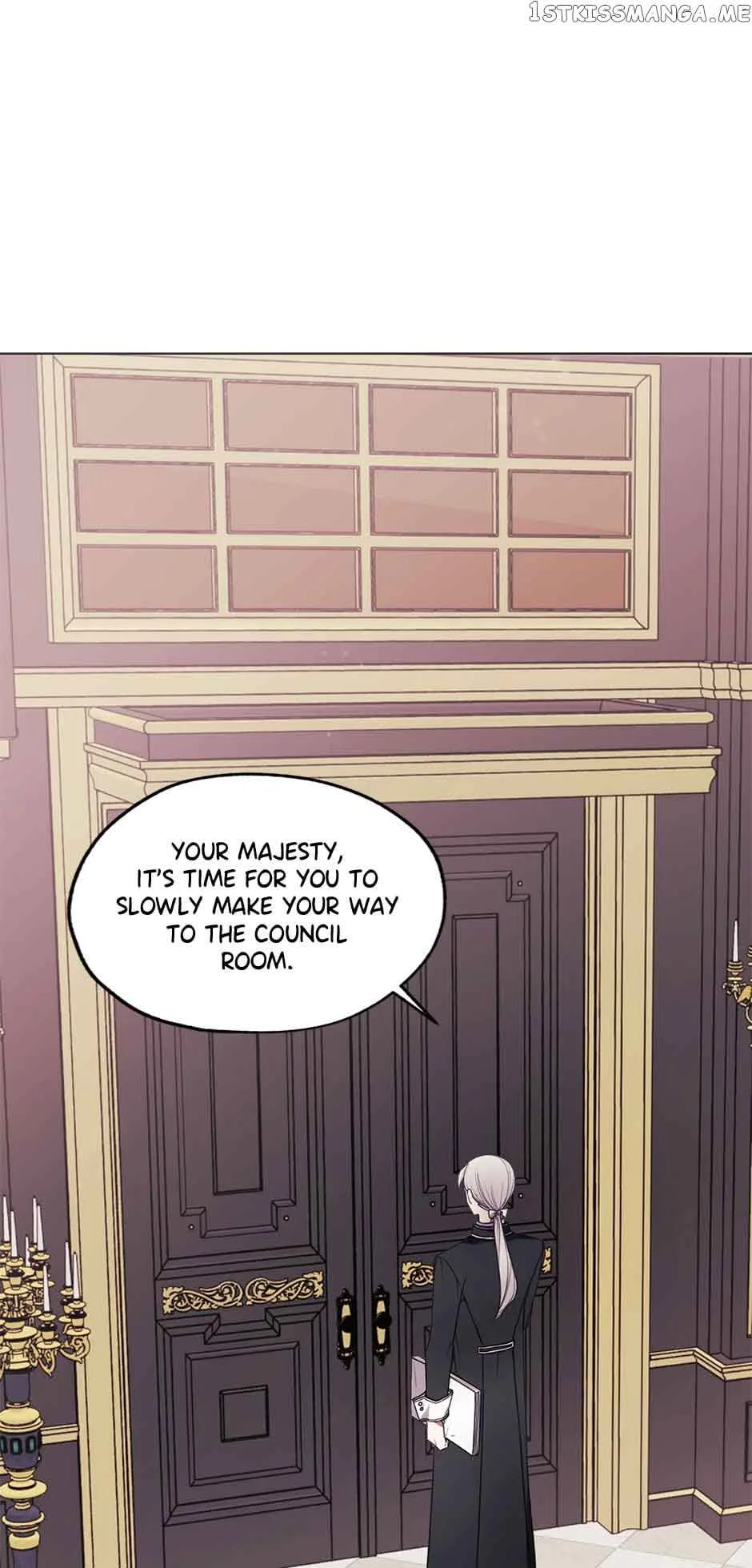 Princess’s Doll Shop Chapter 46 page 57