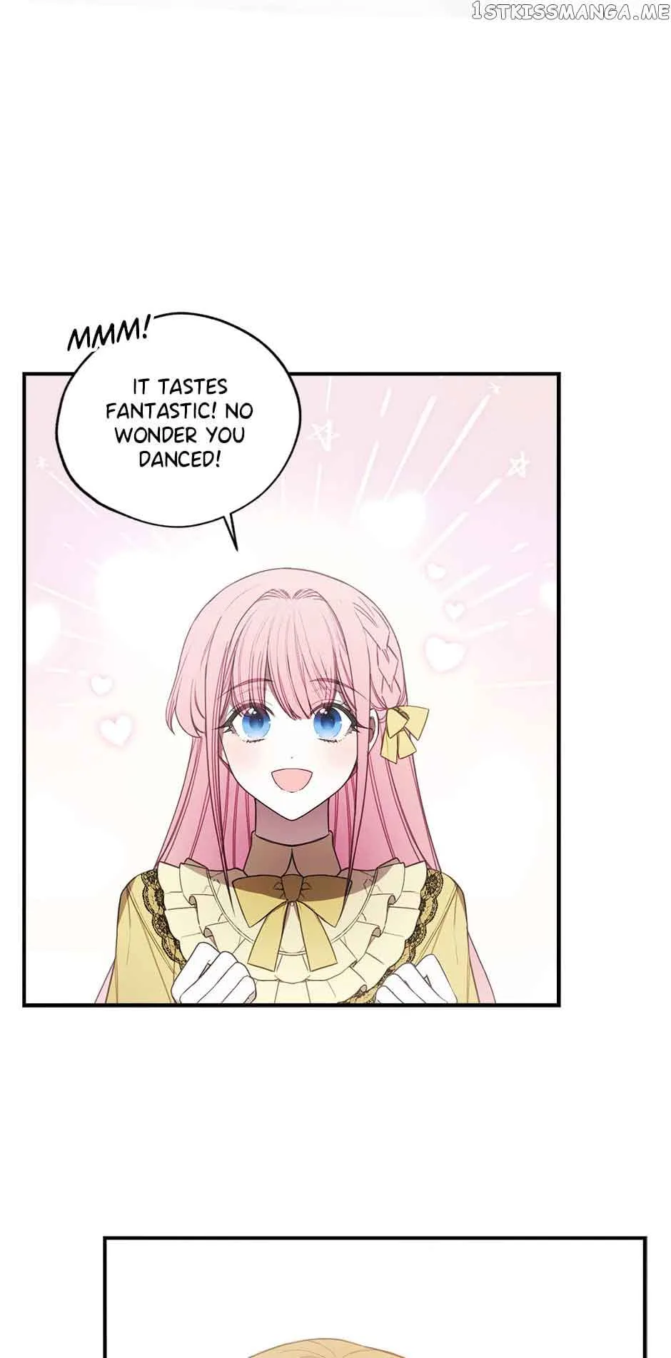 Princess’s Doll Shop Chapter 46 page 46