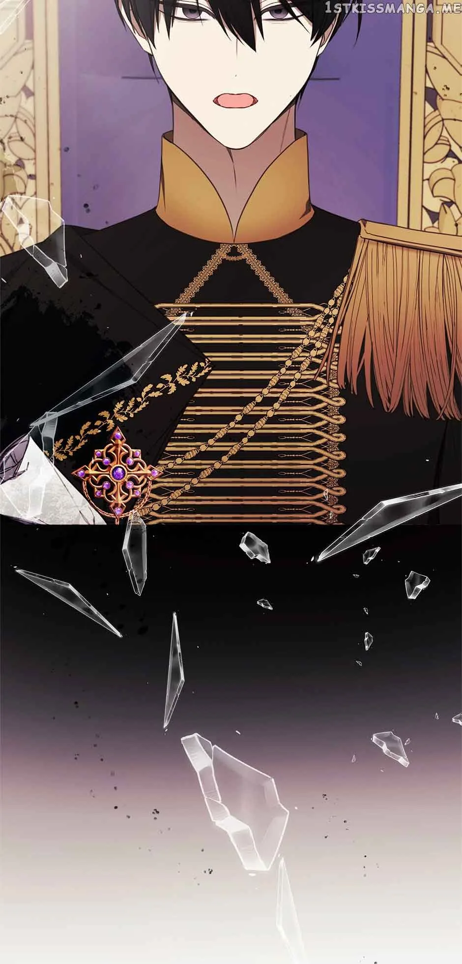 Princess’s Doll Shop Chapter 46 page 63