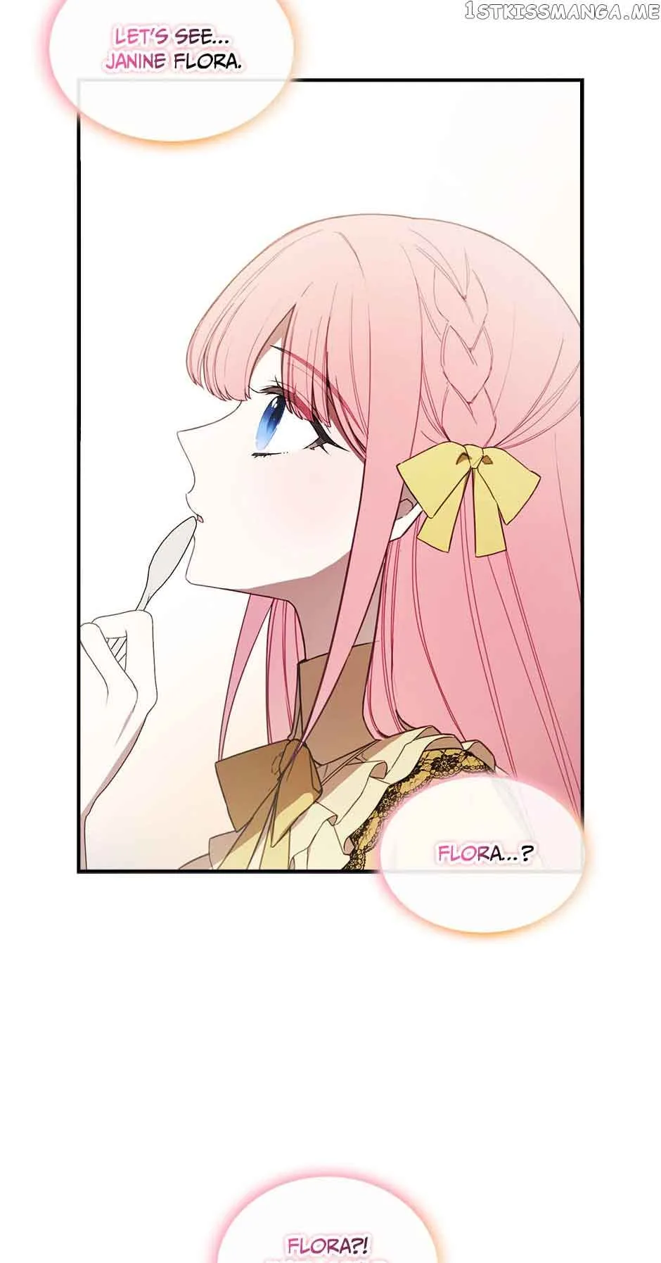Princess’s Doll Shop Chapter 46 page 52
