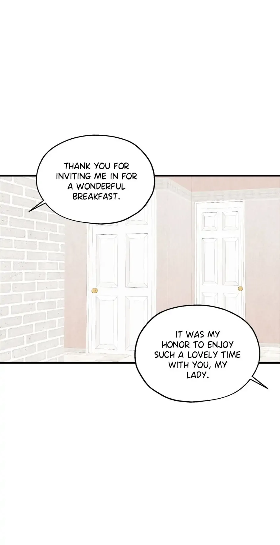 Princess’s Doll Shop Chapter 42 page 19