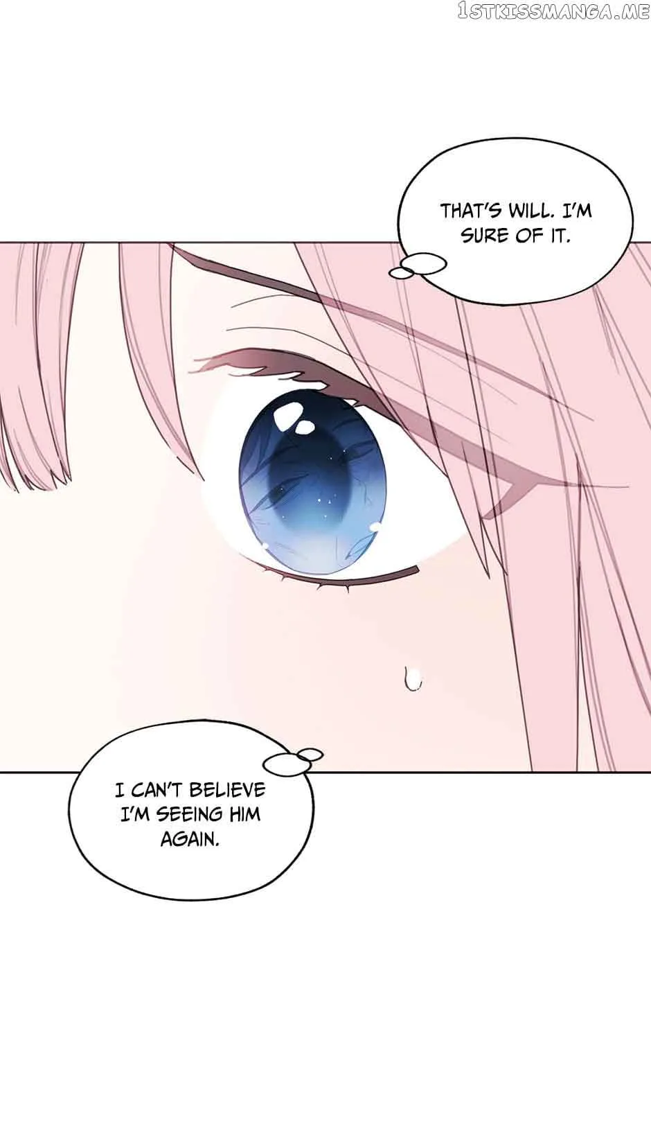 Princess’s Doll Shop Chapter 43 page 21