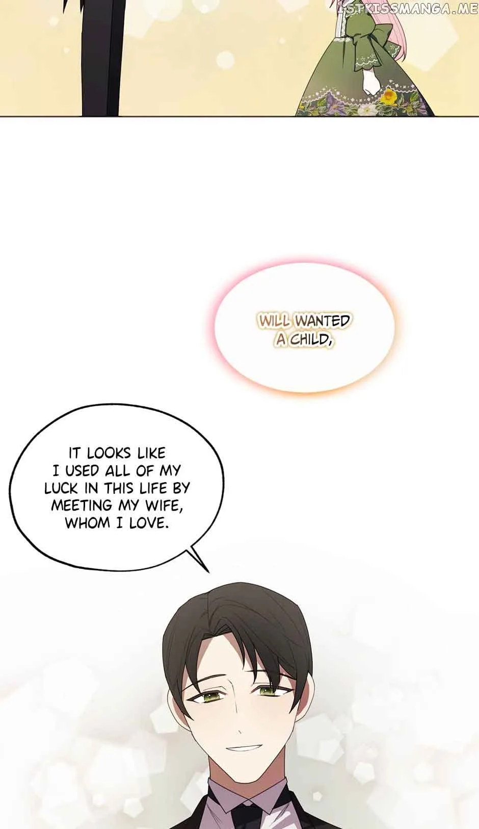 Princess’s Doll Shop Chapter 43 page 23
