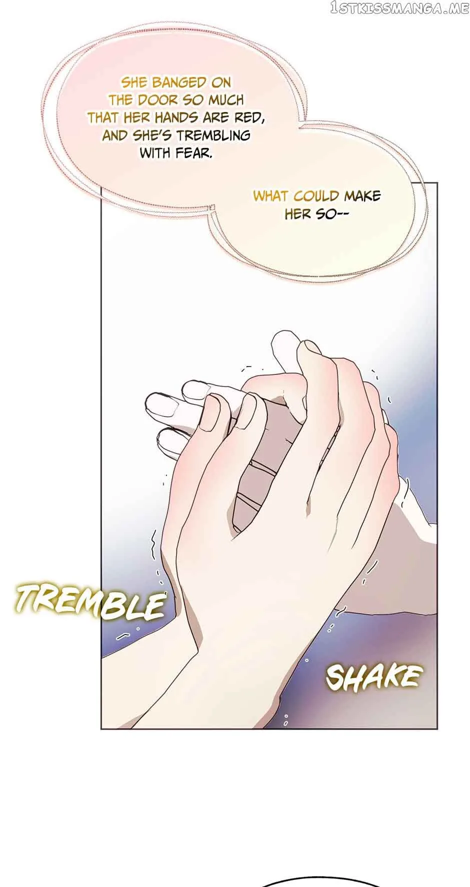 Princess’s Doll Shop Chapter 43 page 15