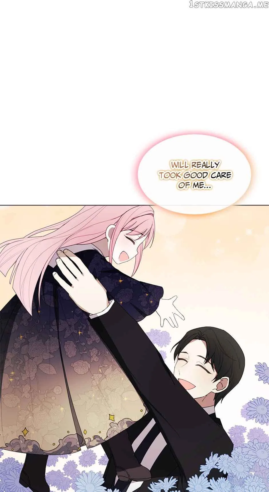 Princess’s Doll Shop Chapter 43 page 26