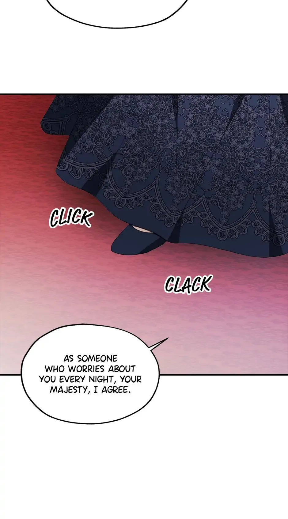 Princess’s Doll Shop Chapter 42 page 44