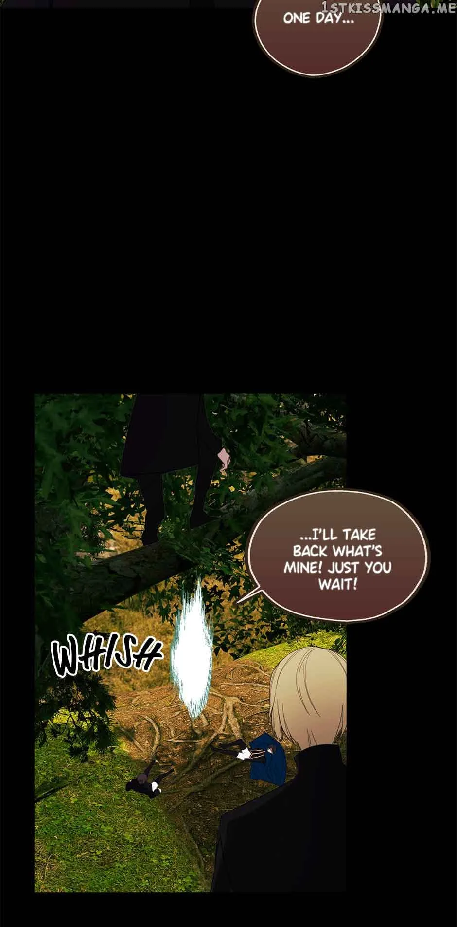 Princess’s Doll Shop Chapter 48 page 44