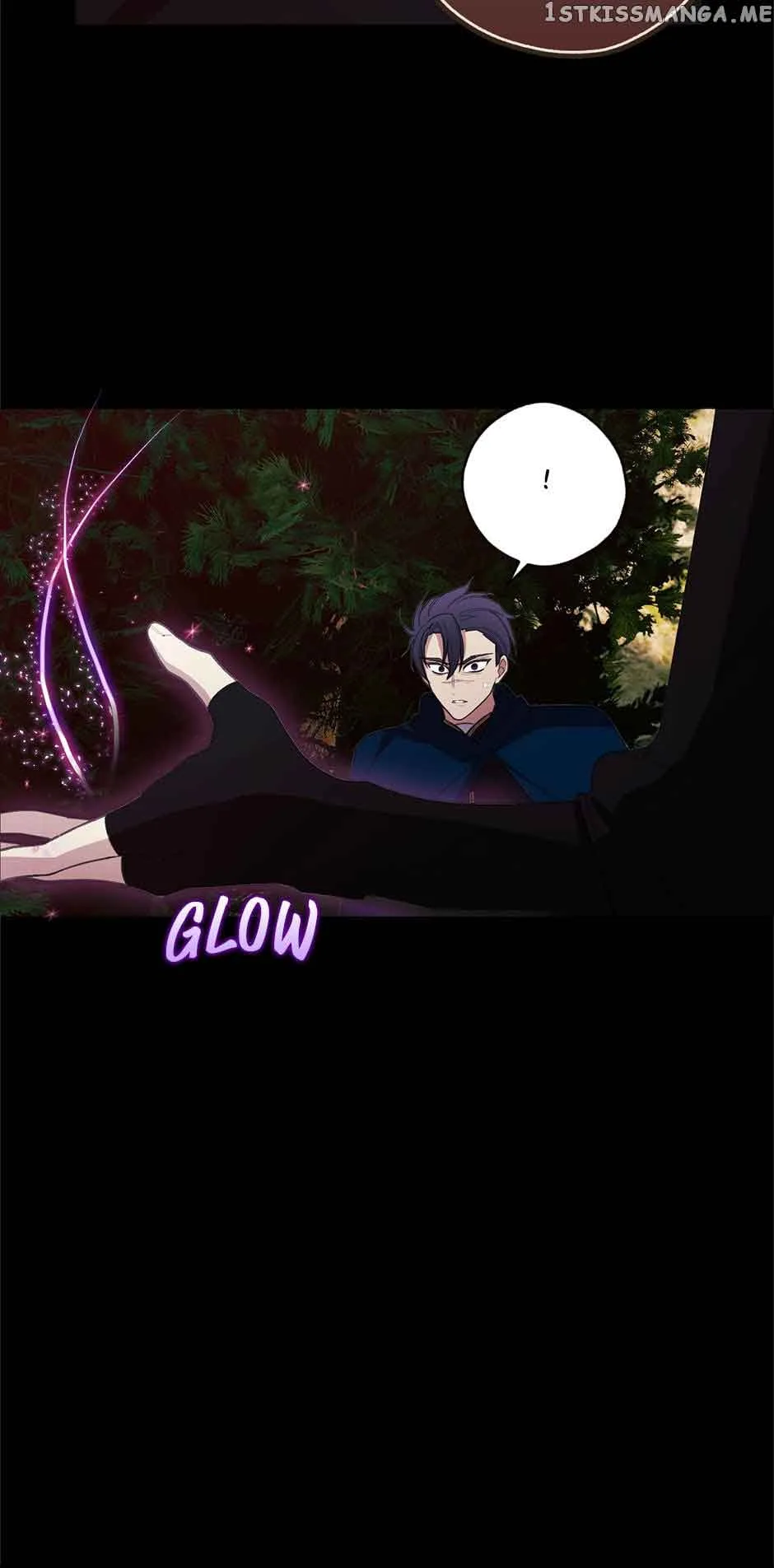 Princess’s Doll Shop Chapter 48 page 21