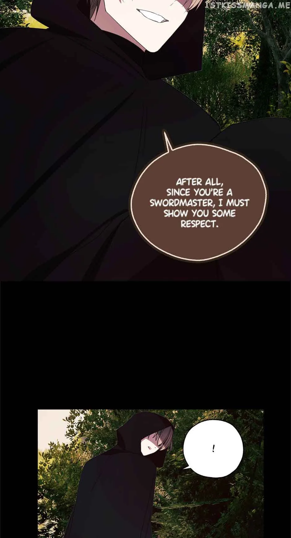 Princess’s Doll Shop Chapter 48 page 31