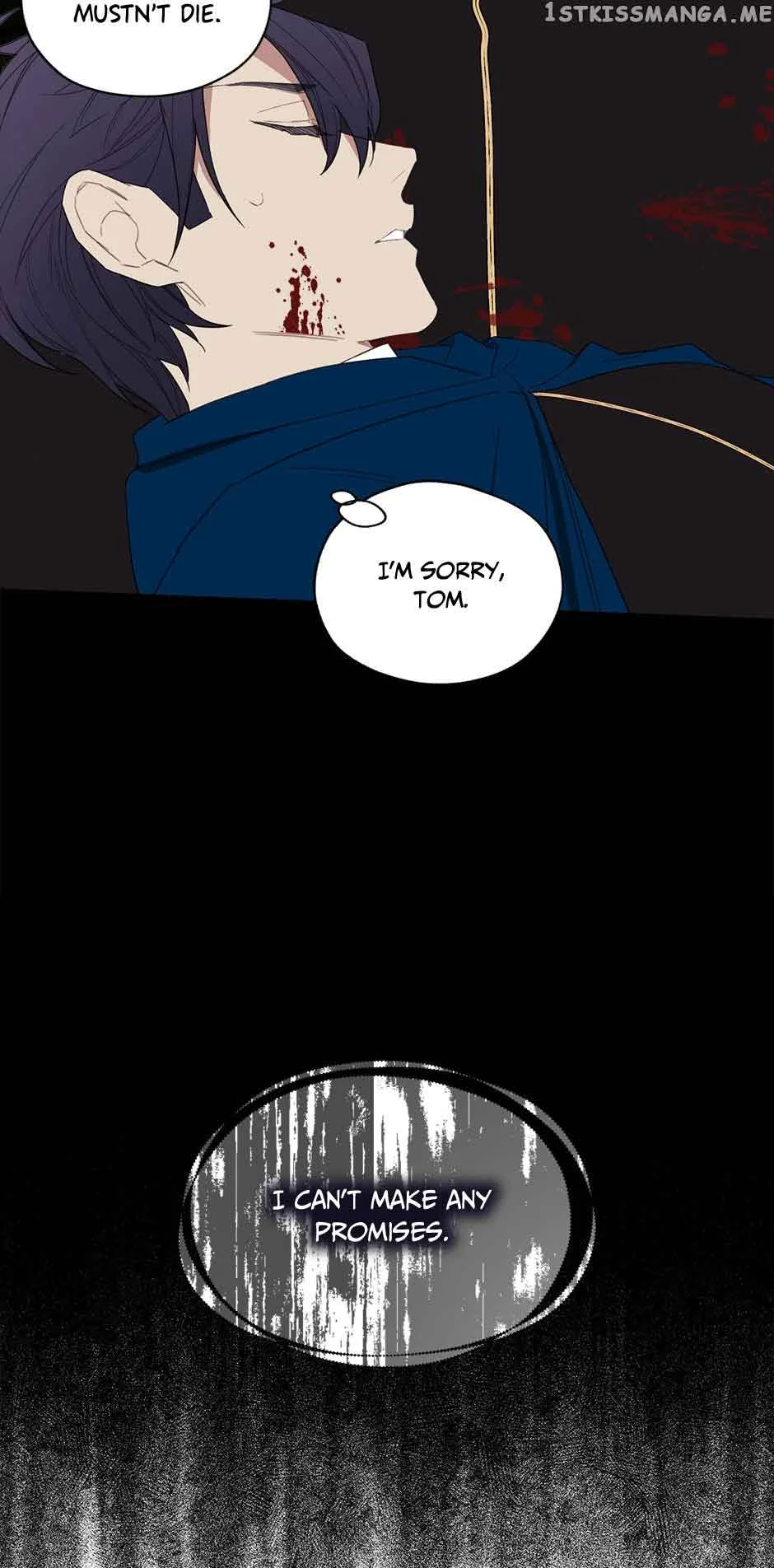 Princess’s Doll Shop Chapter 48 page 48
