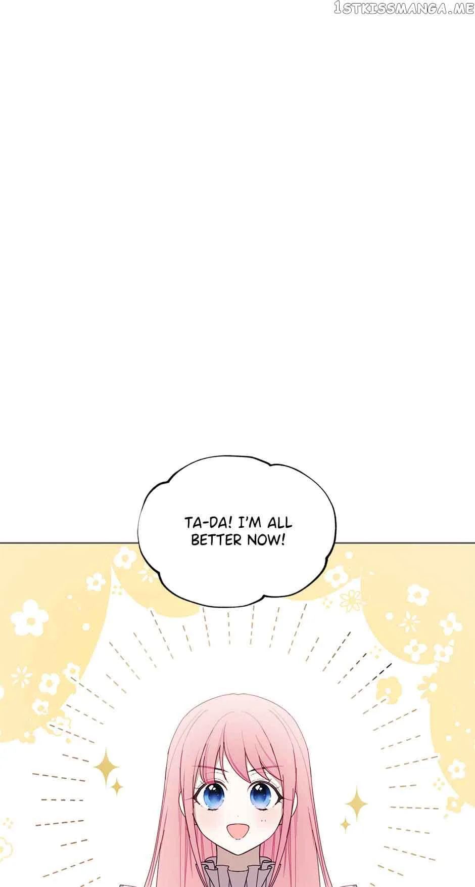 Princess’s Doll Shop Chapter 43 page 40