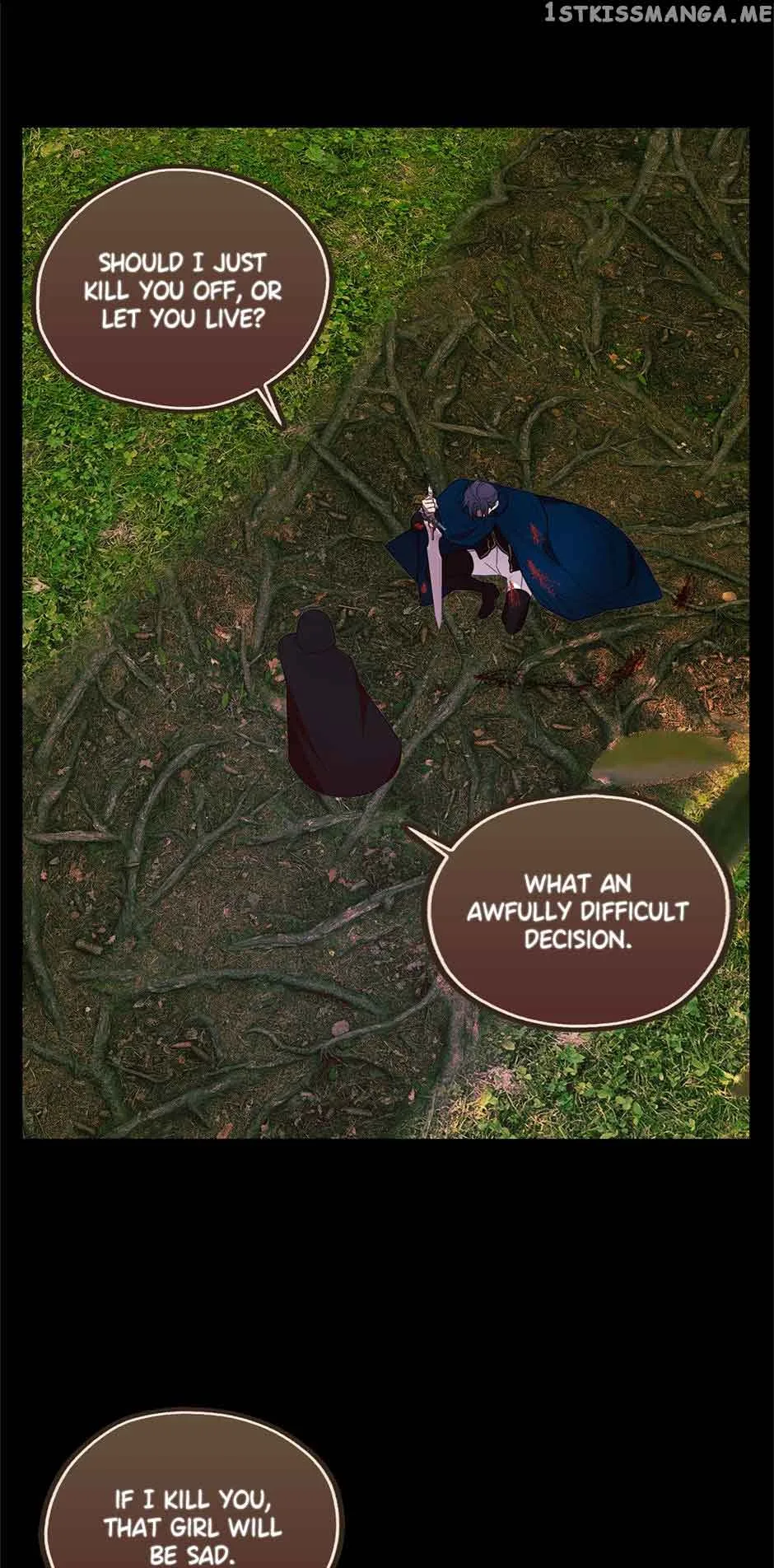 Princess’s Doll Shop Chapter 48 page 16