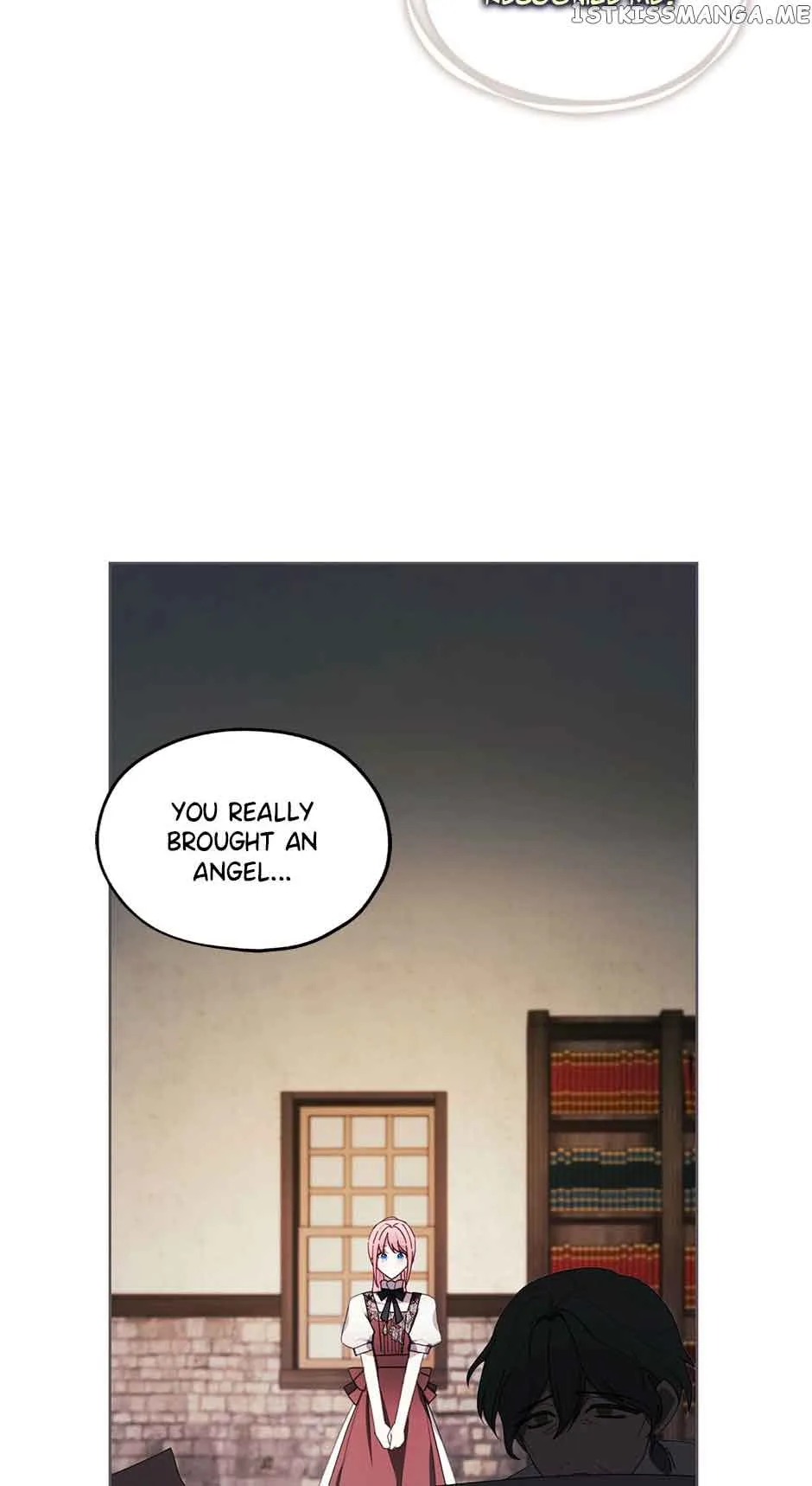 Princess’s Doll Shop Chapter 43 page 28