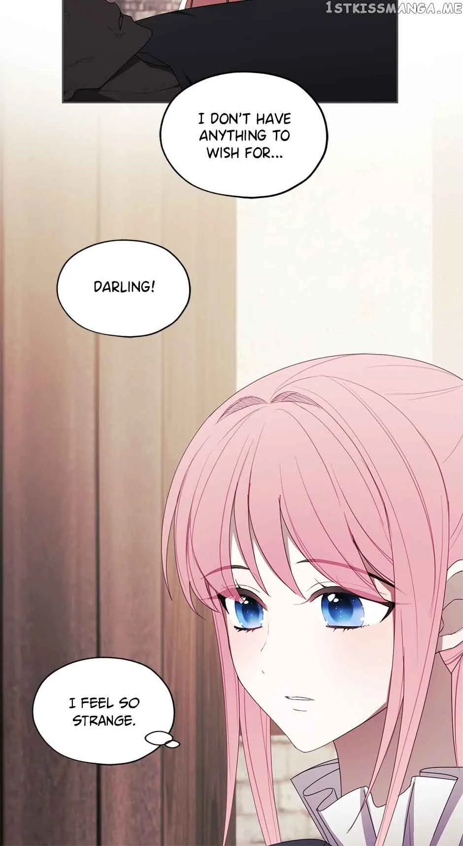 Princess’s Doll Shop Chapter 43 page 29