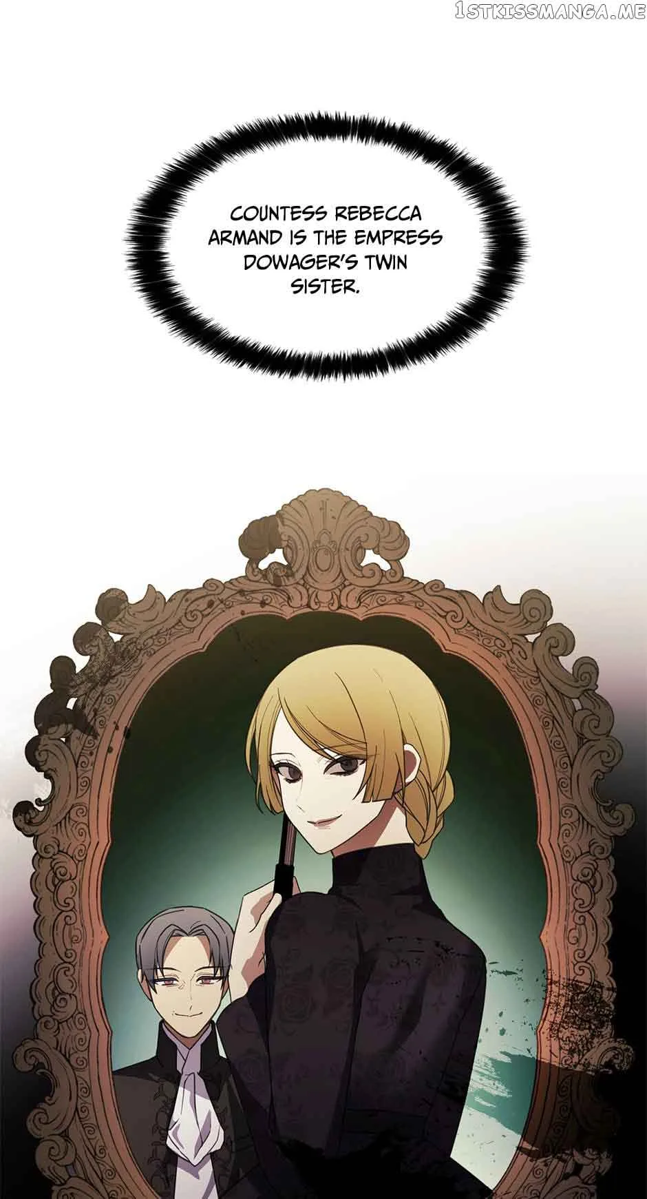 Princess’s Doll Shop Chapter 45 page 7