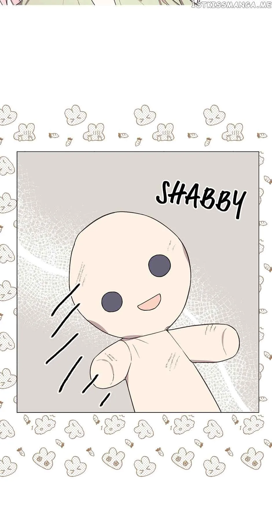 Princess’s Doll Shop Chapter 49 page 19